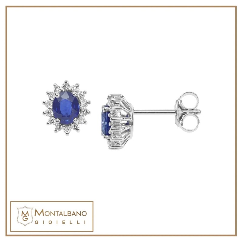 Regina - ORB 1025 | Comete Gioielli